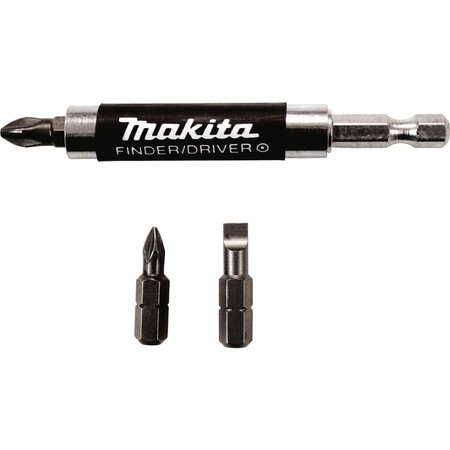 MAKITA FINDER/DRIVER STUBBY MP784811-A